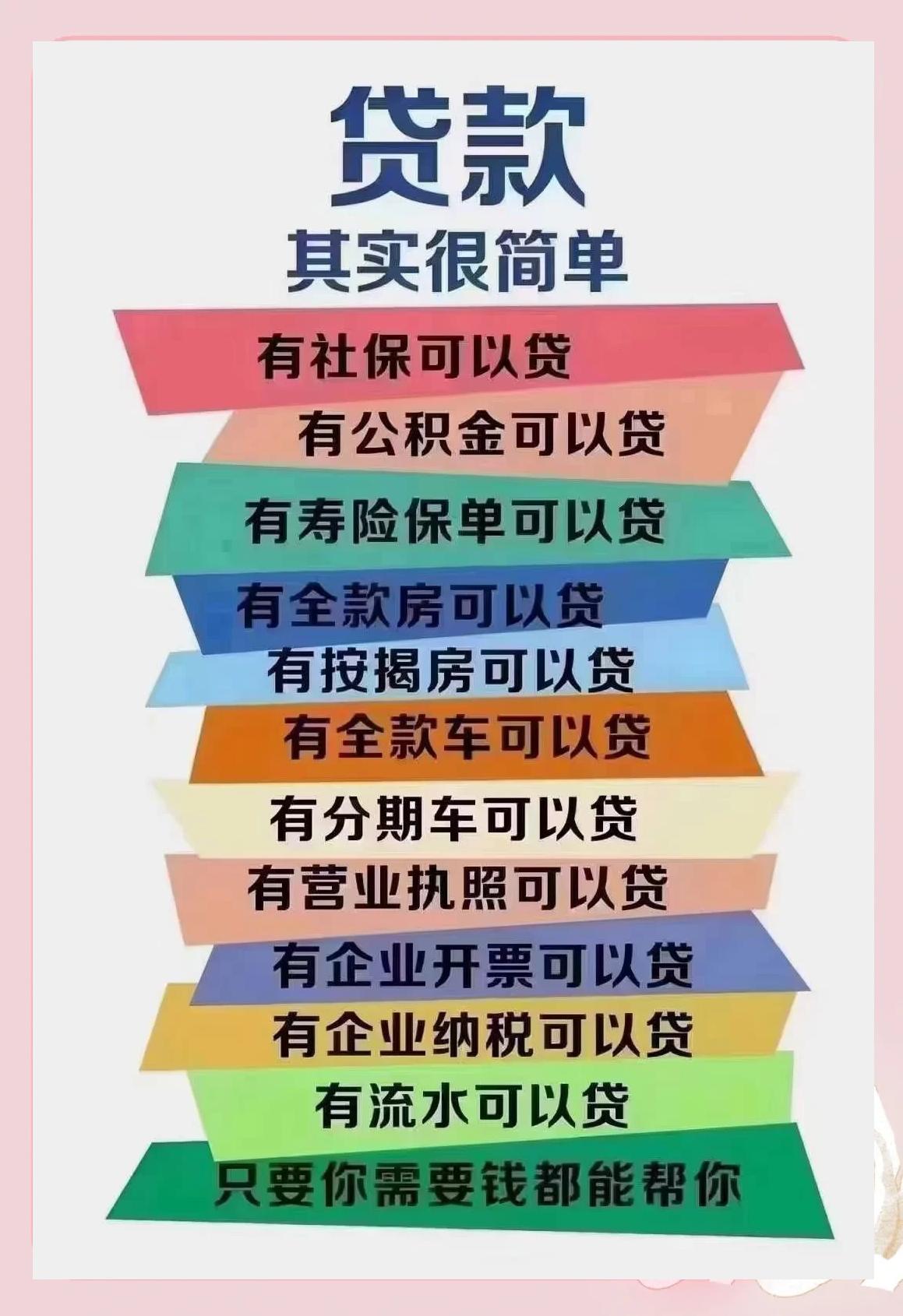 沂源最新有社保必下的小额贷款方法分析(最方便真实的沂源个人社保贷款能贷多少方法)