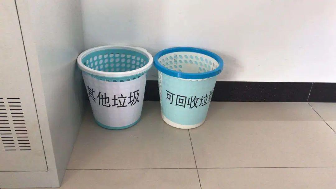 沂源最新24小时医保取现回收方法分析(最方便真实的沂源医保提取24小时微信方法)